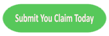 Submit Your Claim Today